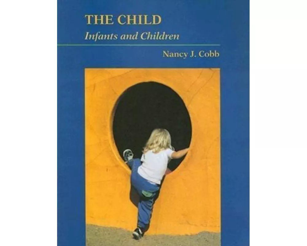 The Child