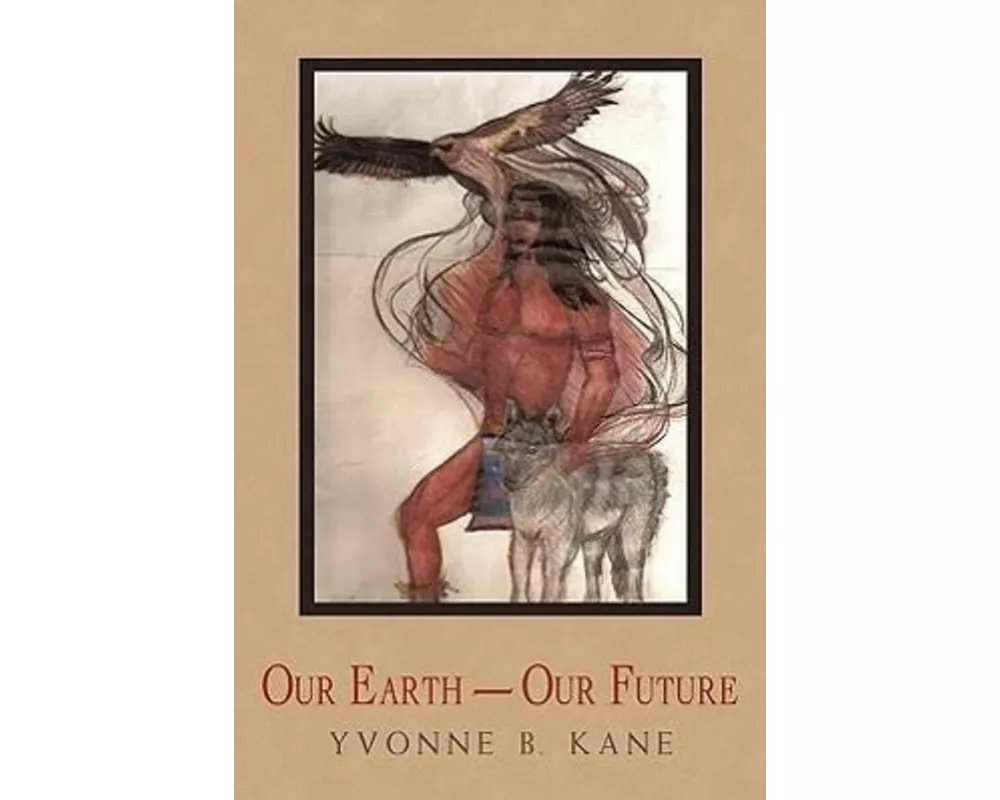 Our Earth-Our Future