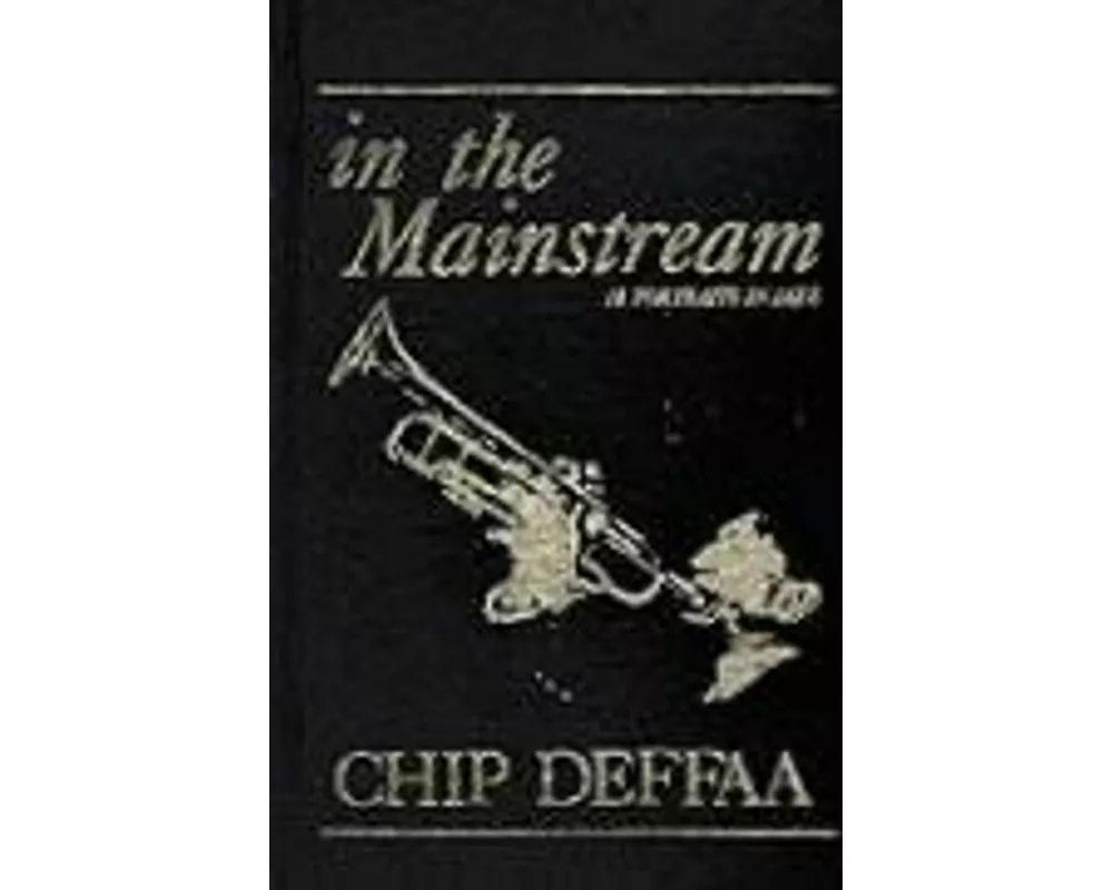 In the Mainstream