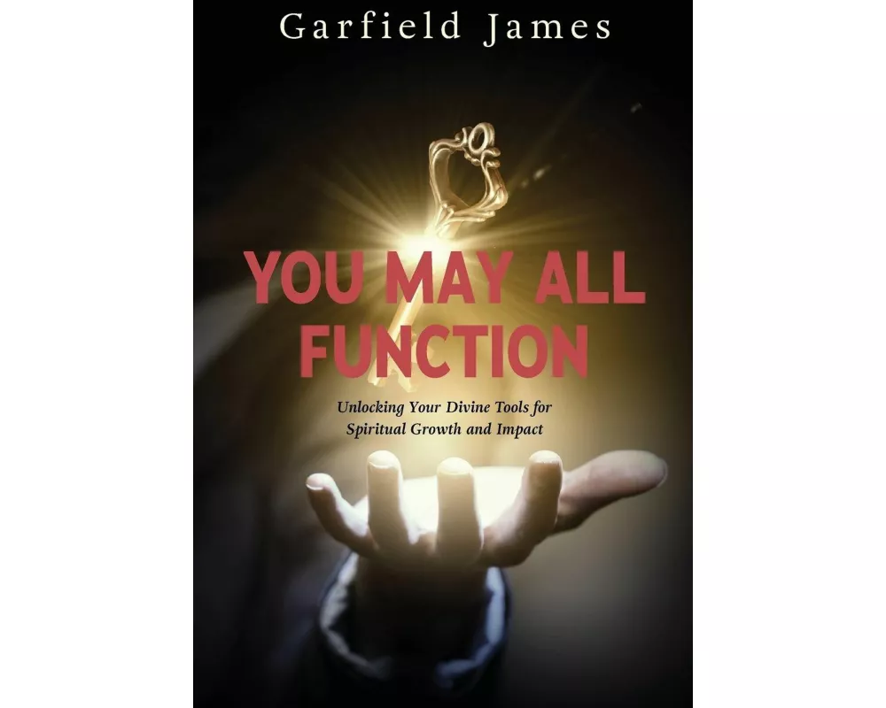 You May All Function