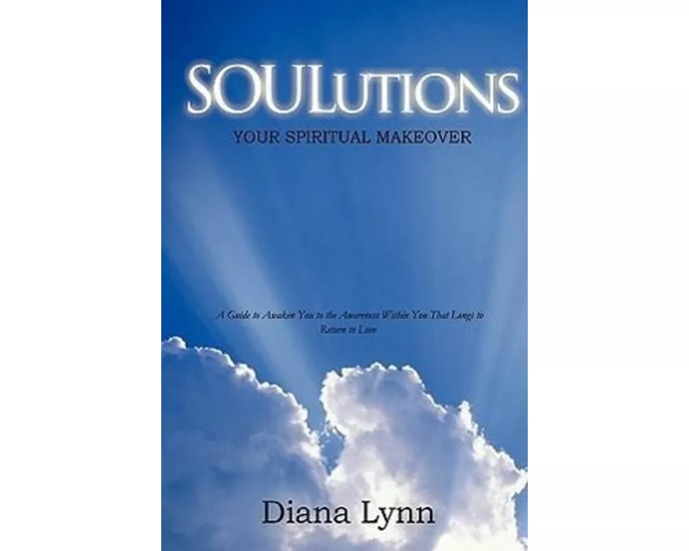 Soulutions