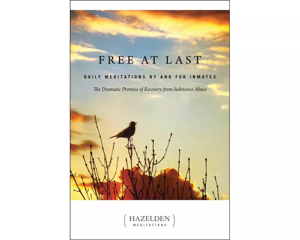 Free at Last