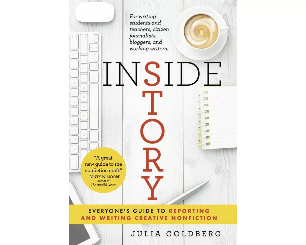 Inside Story