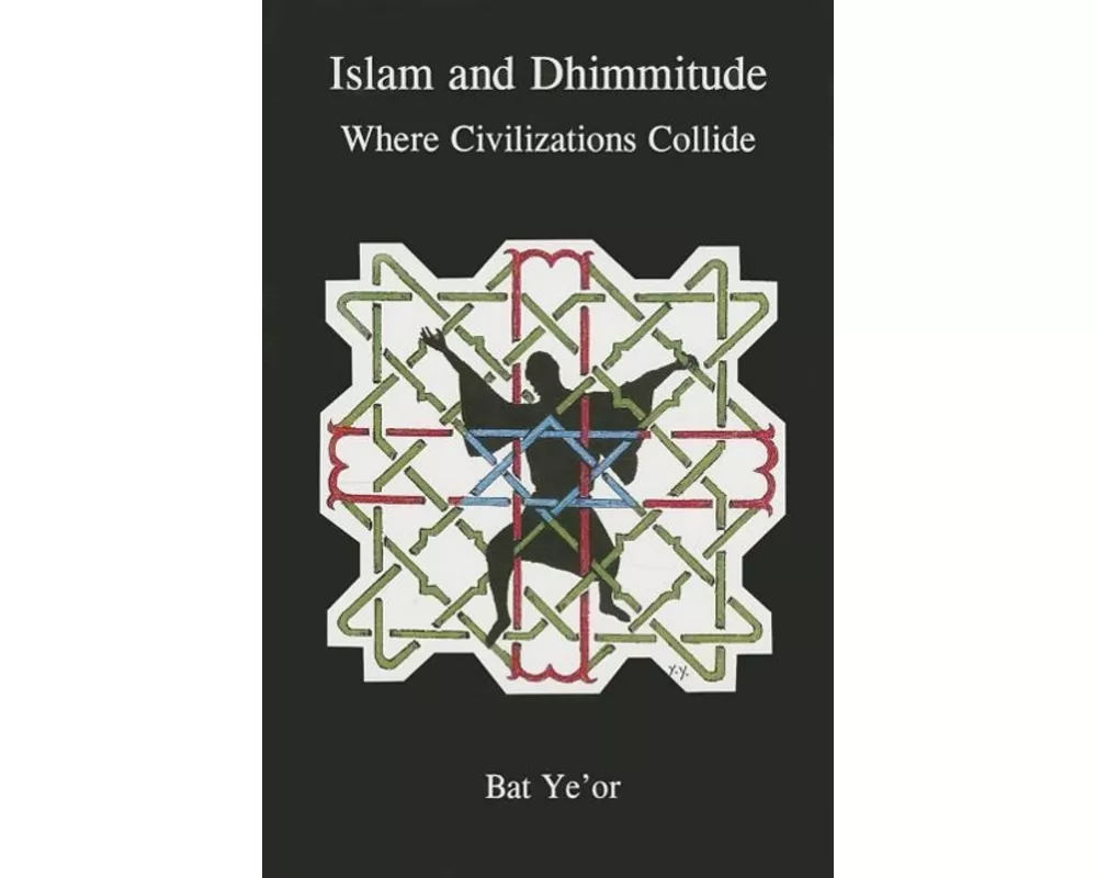 Islam and Dhimmitude