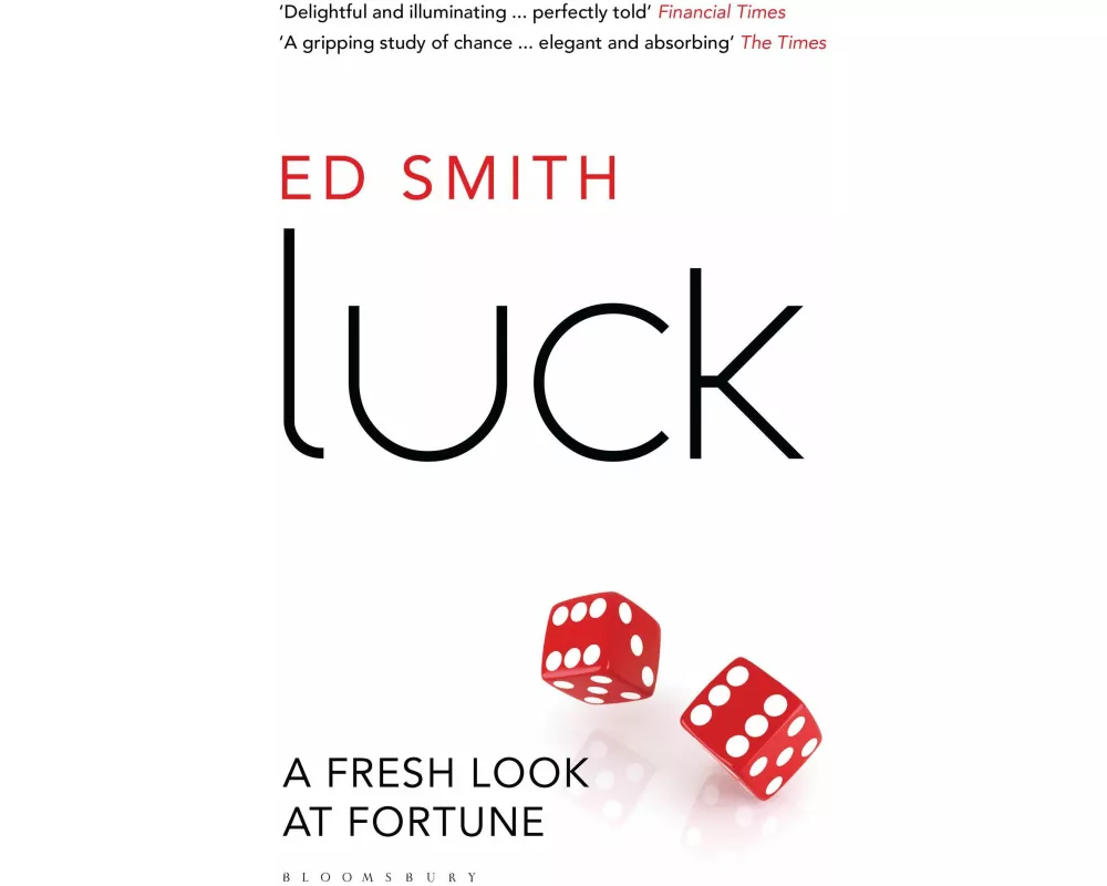 Luck