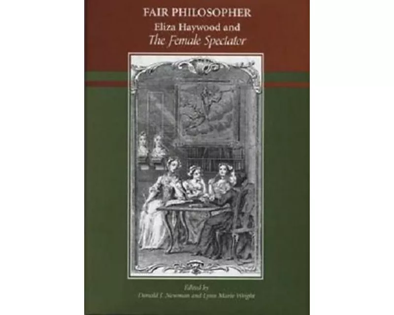 Fair Philosopher