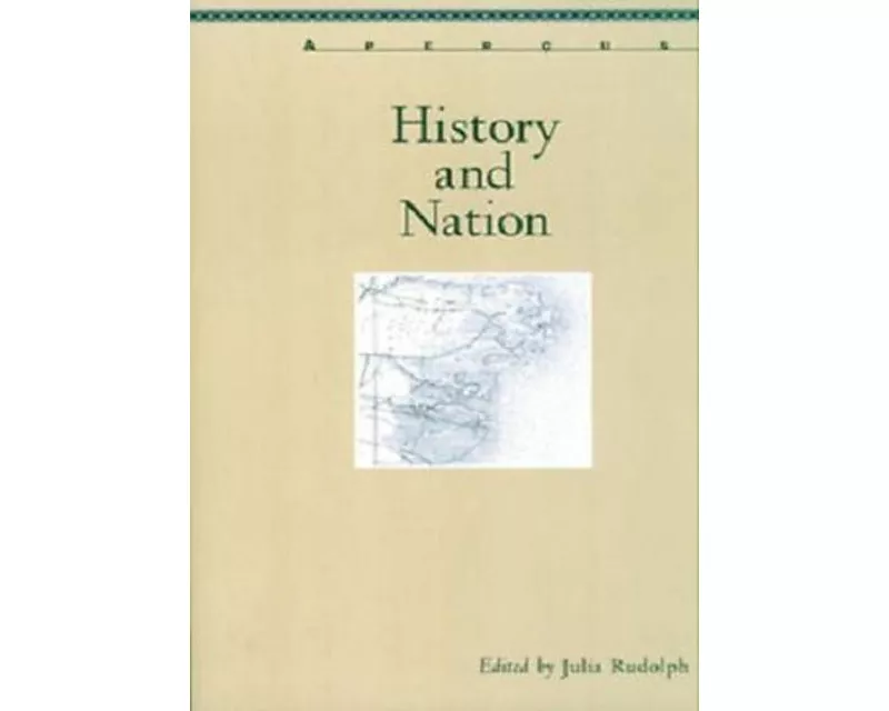 History and Nation