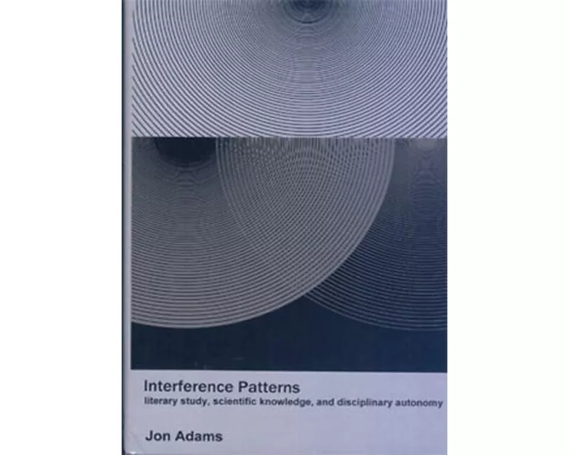 Interference Patterns
