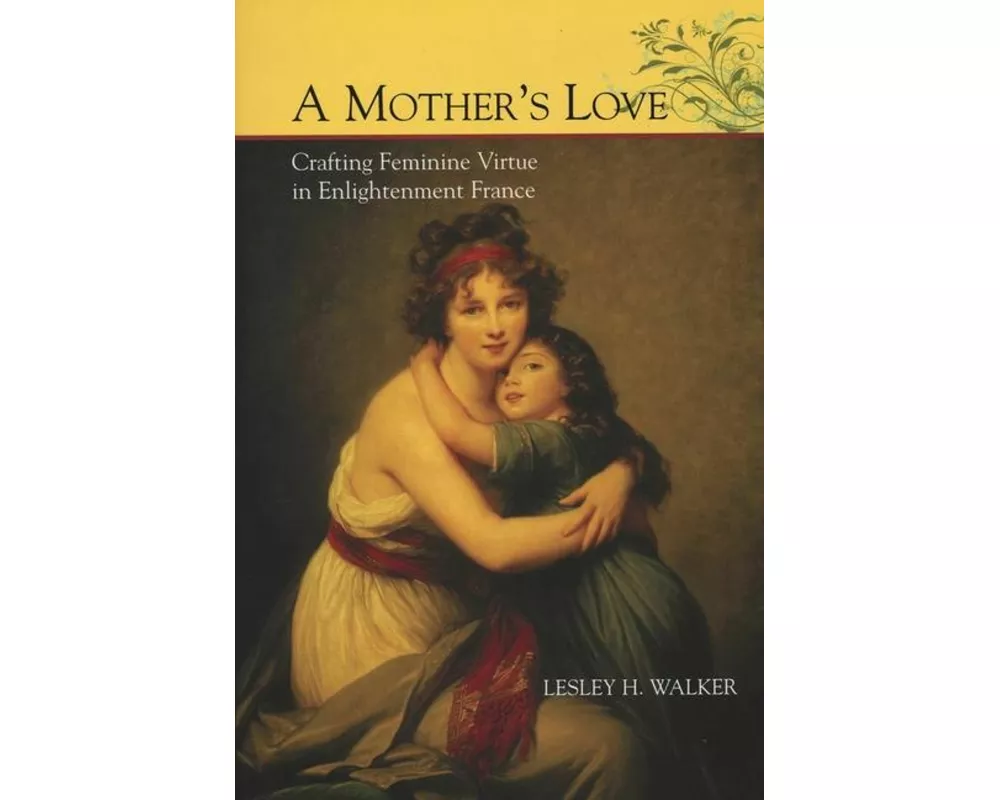 A Mother's Love