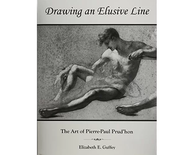 Drawing an Elusive Line