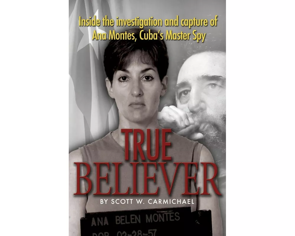 True Believer