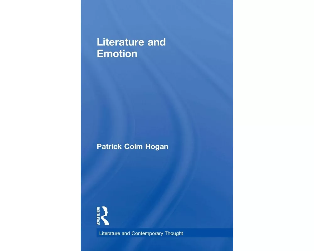 Literature and Emotion