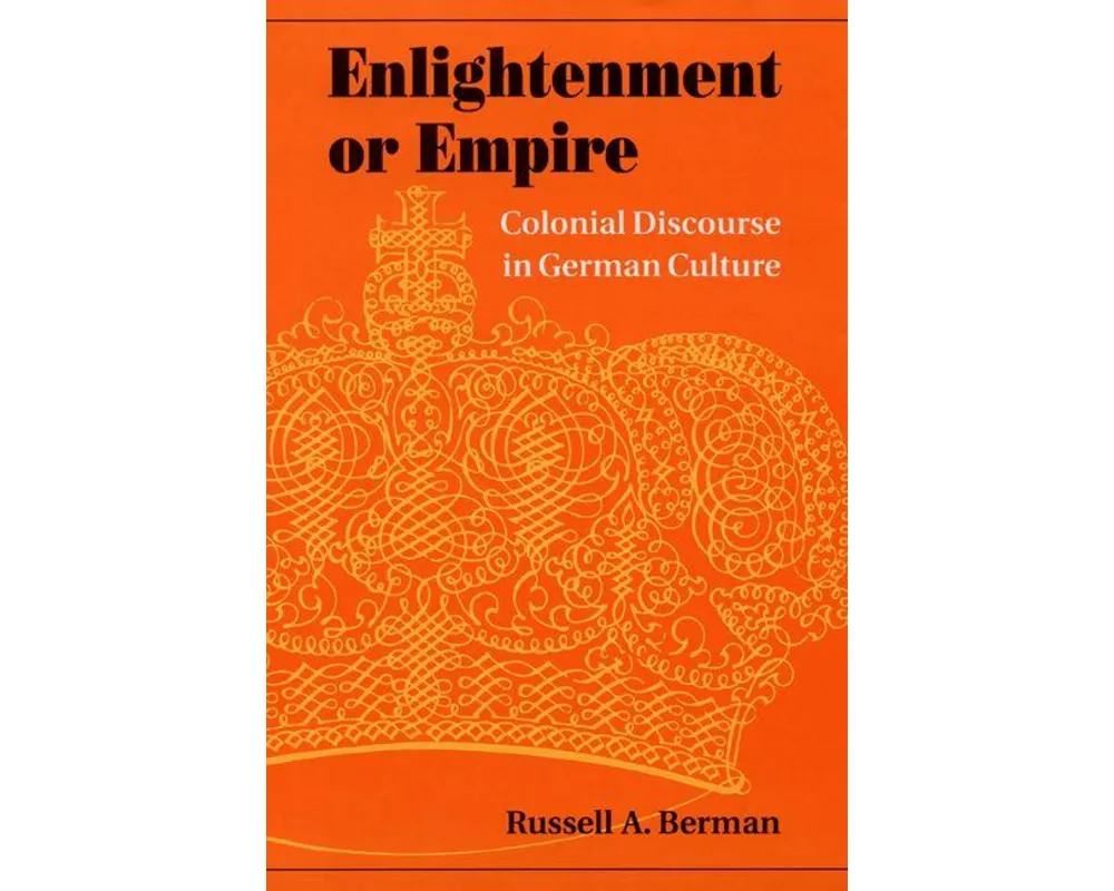 Enlightenment or Empire
