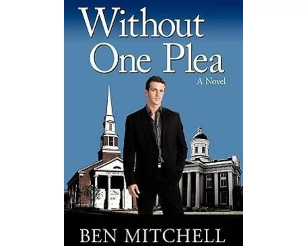 Without One Plea