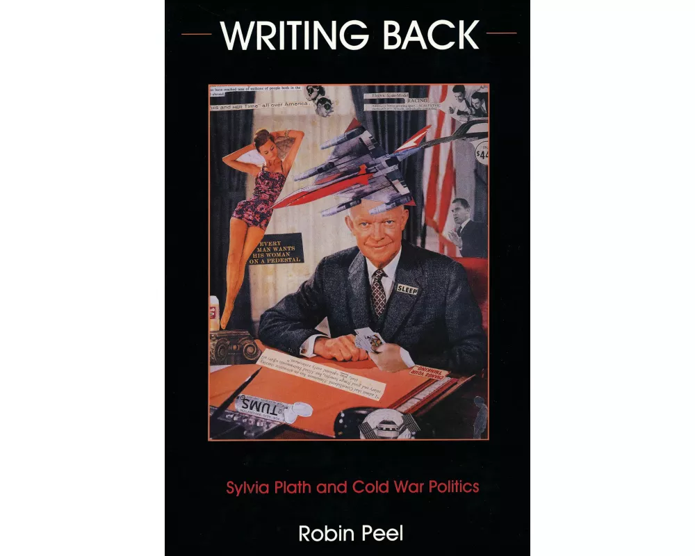 Writing Back