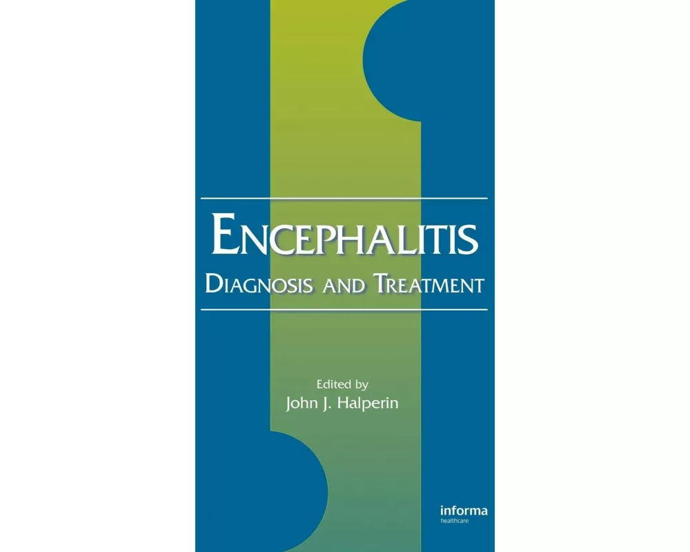 Encephalitis