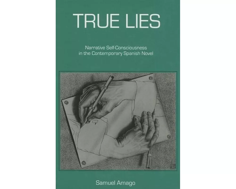 True Lies