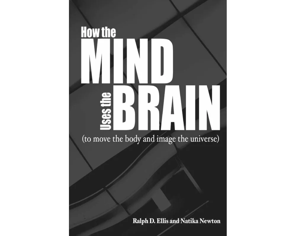 How the Mind Uses the Brain