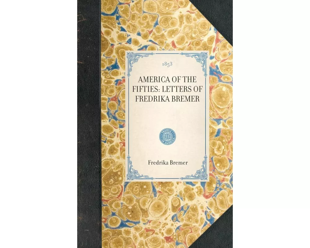 America of the Fifties