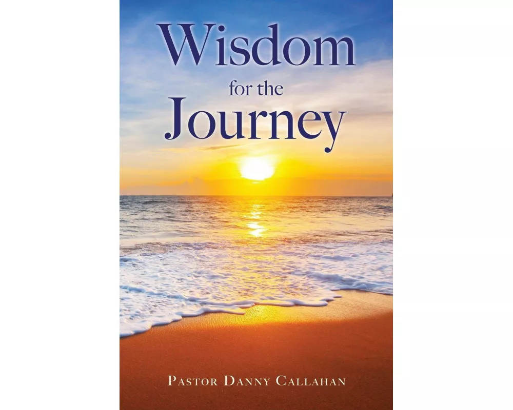 Wisdom for the Journey