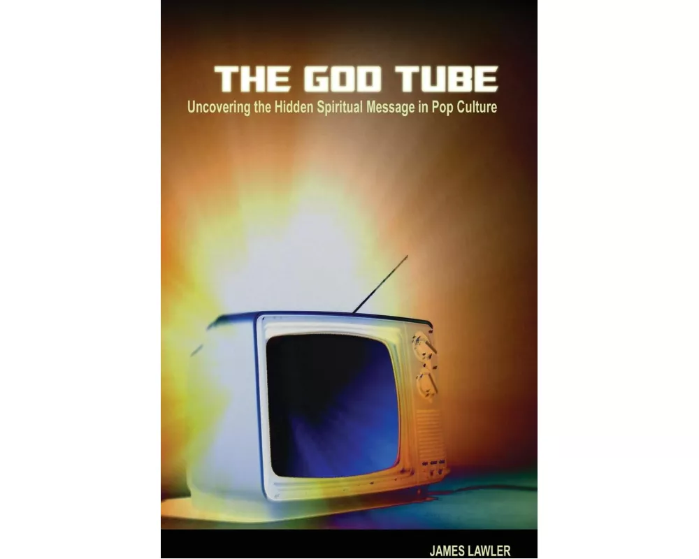 The God Tube