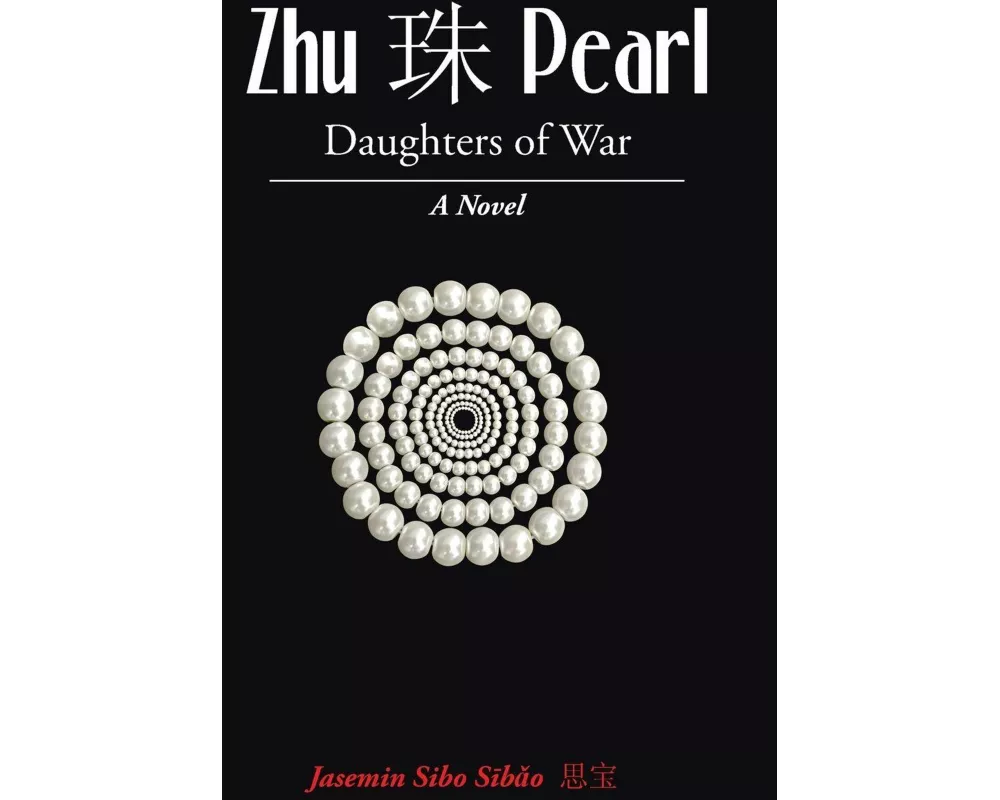 Zh¿ ¿ Pearl