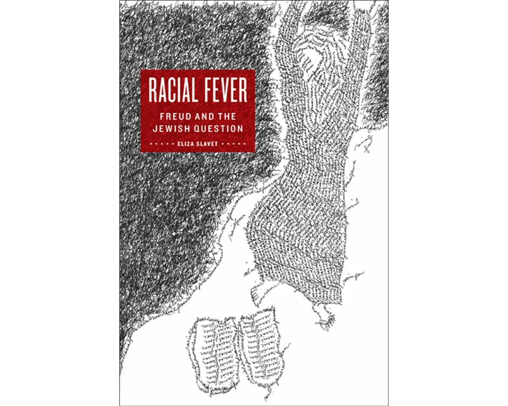 Racial Fever