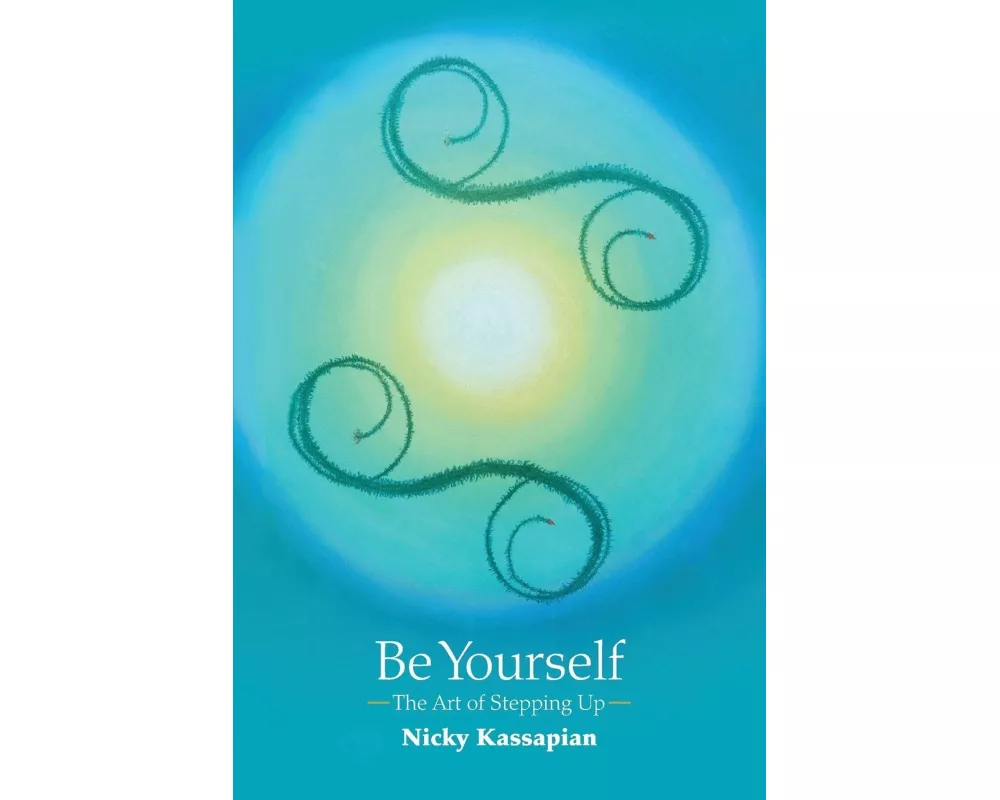 Be Yourself