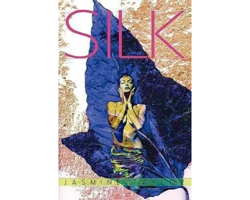 Silk