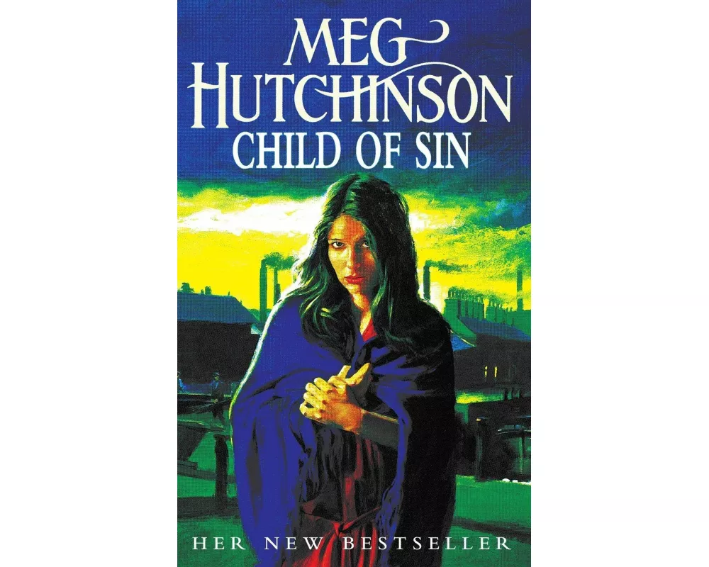 Child of Sin