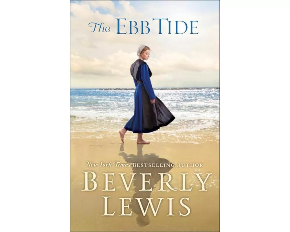The Ebb Tide