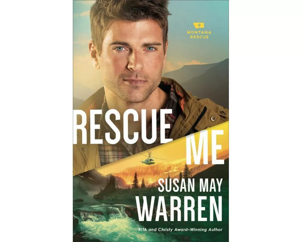 Rescue Me