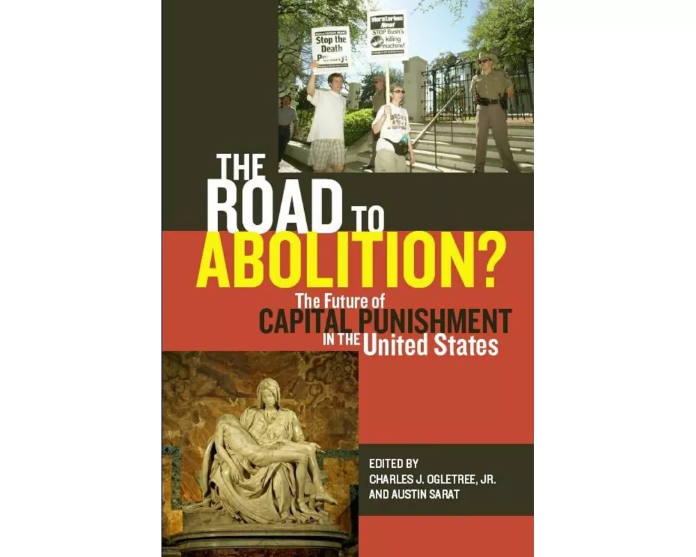 The Road to Abolition?