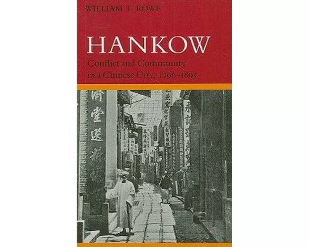 Hankow