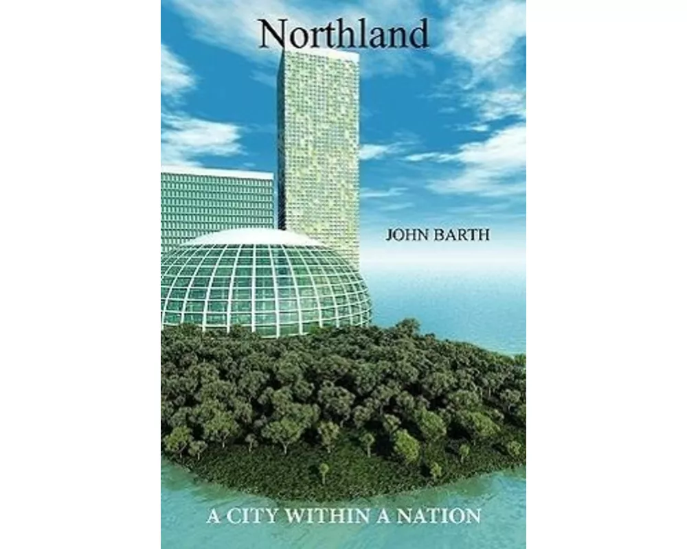 Northland