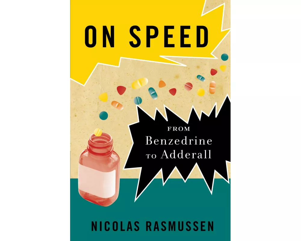 On Speed