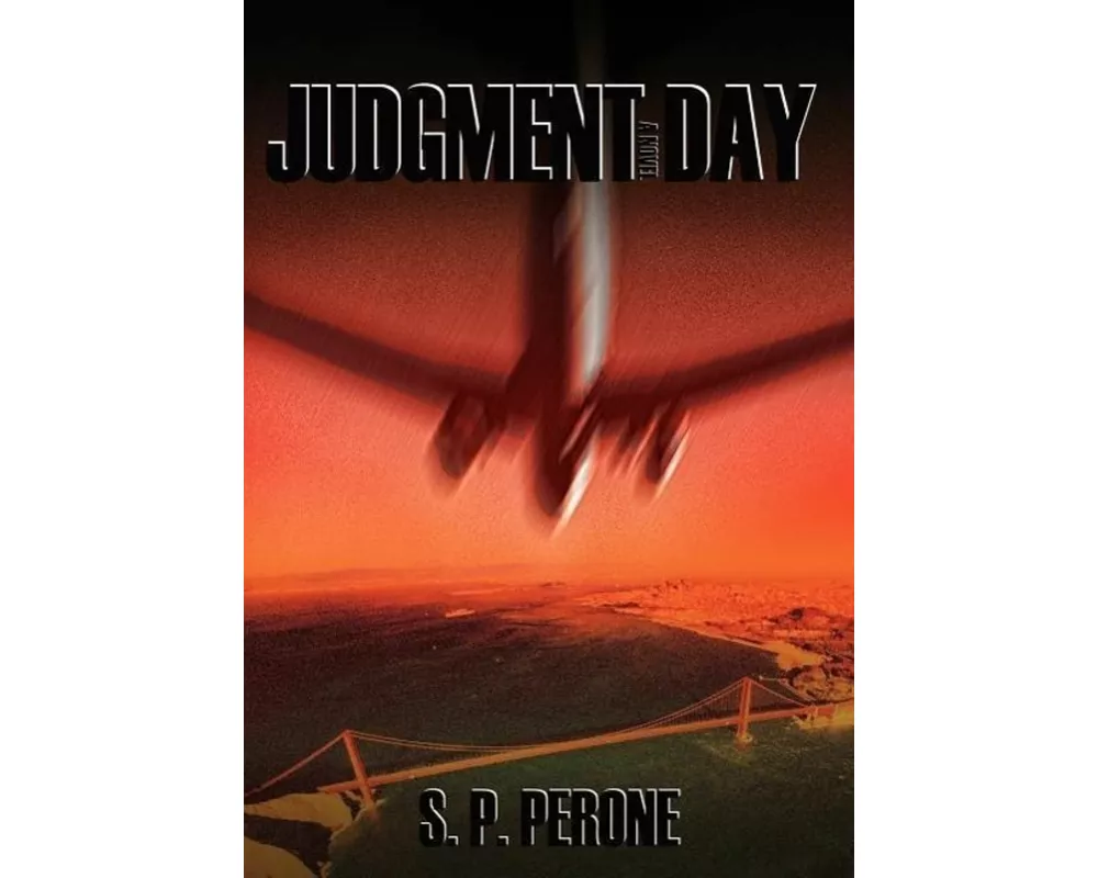 Judgment Day