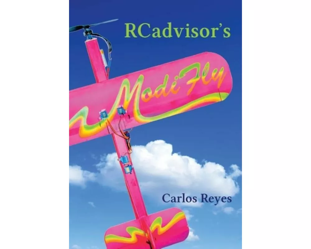 Rcadvisor's Modifly
