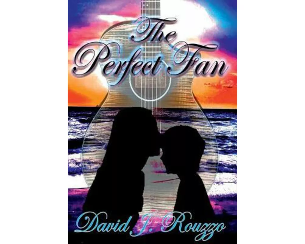 The Perfect Fan