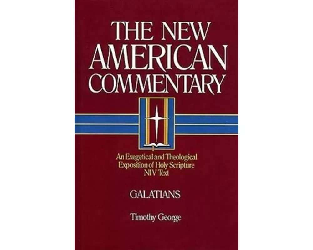 Galatians