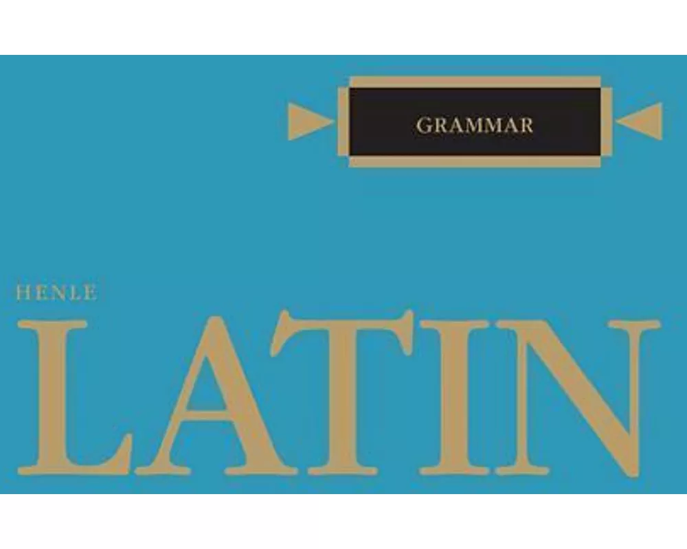 Latin