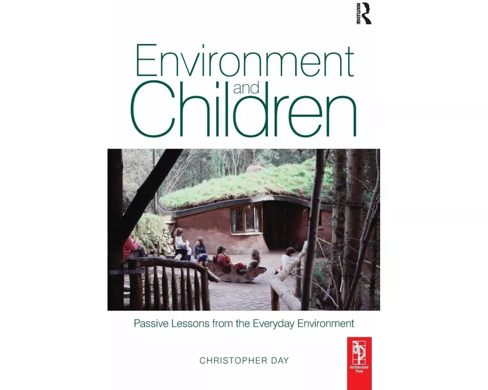 Environment and Children