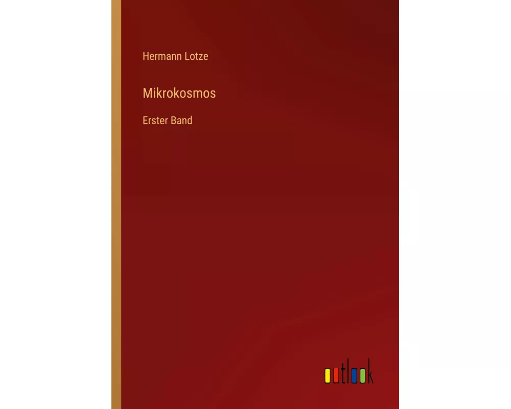 Mikrokosmos