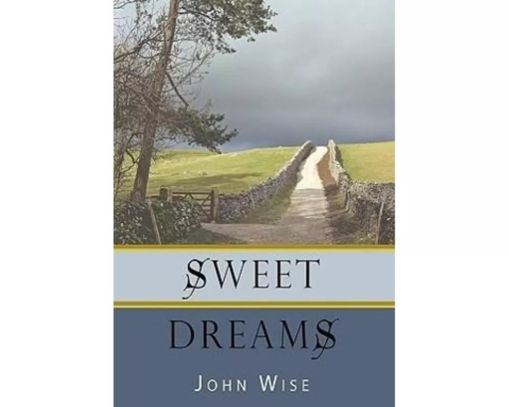 Sweet Dreams