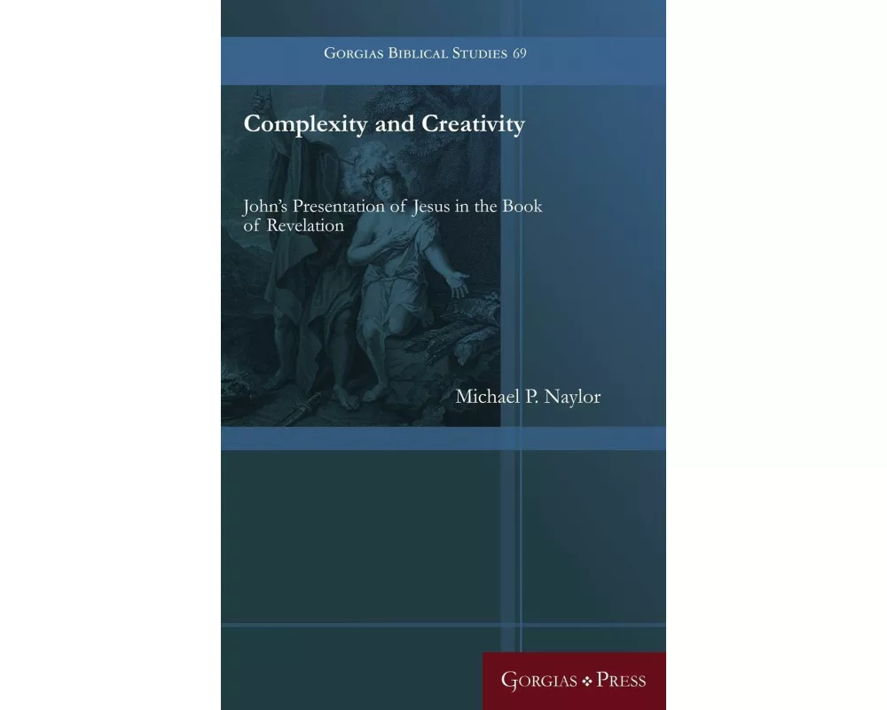 Complexity and Creativity