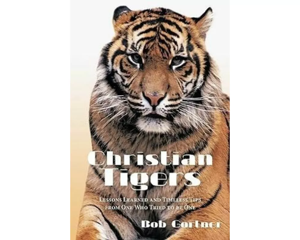 Christian Tigers