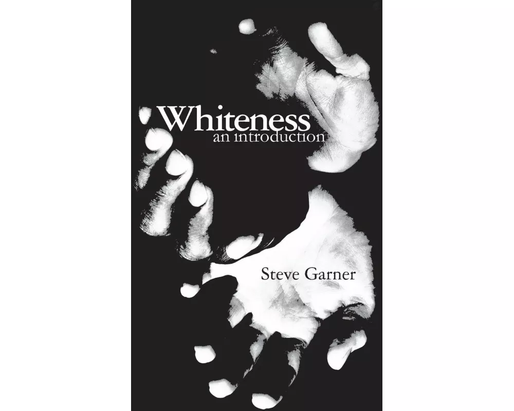 Whiteness