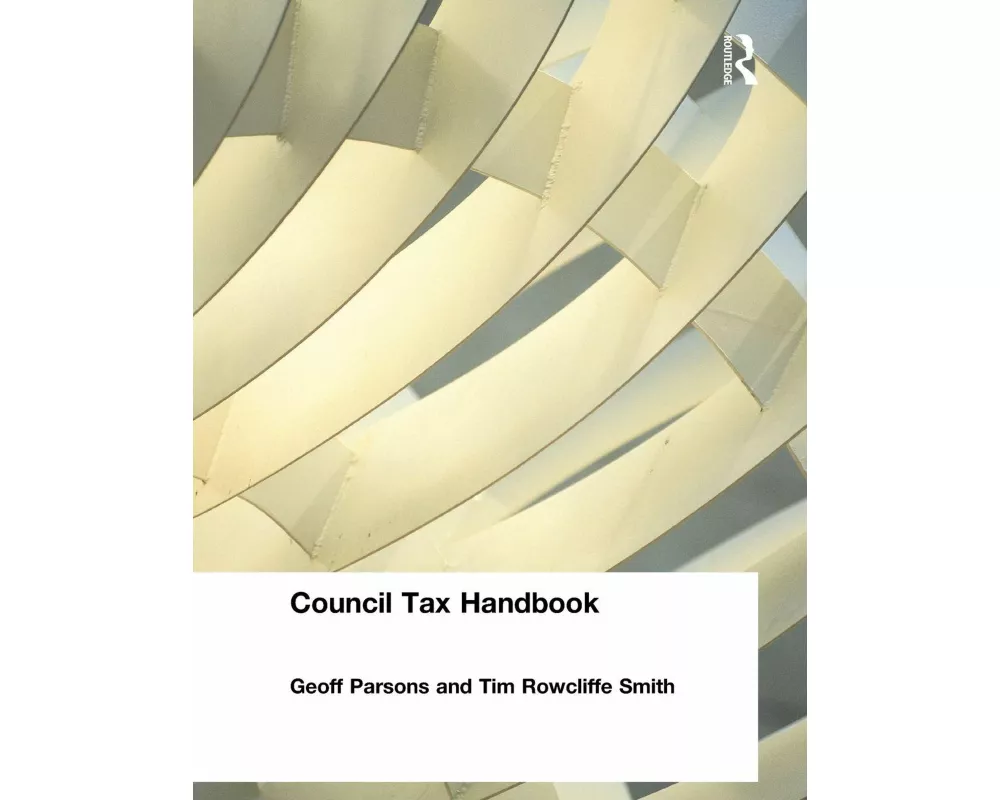 Council Tax Handbook