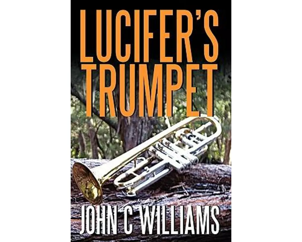 Lucifer's Trumpet
