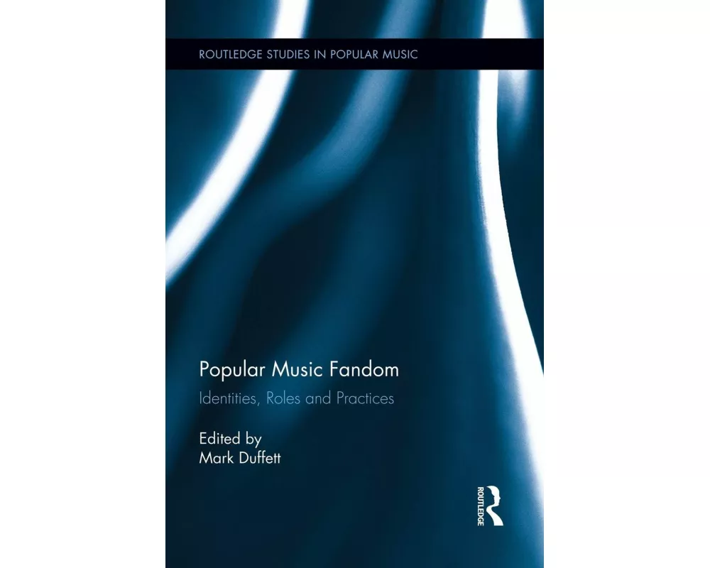 Popular Music Fandom